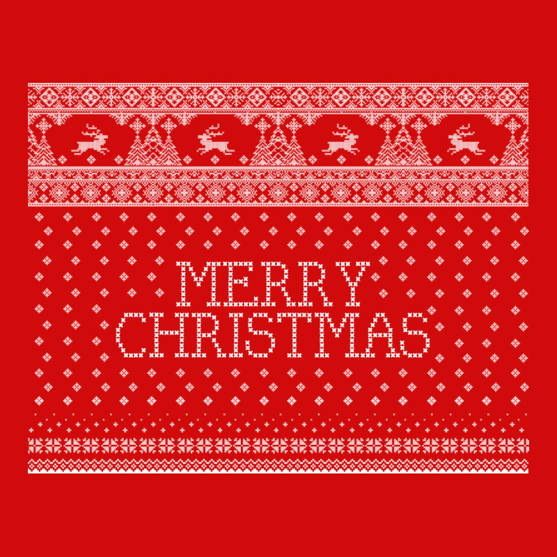 Merry Christmas Face Mask Rectangle | Artistshot