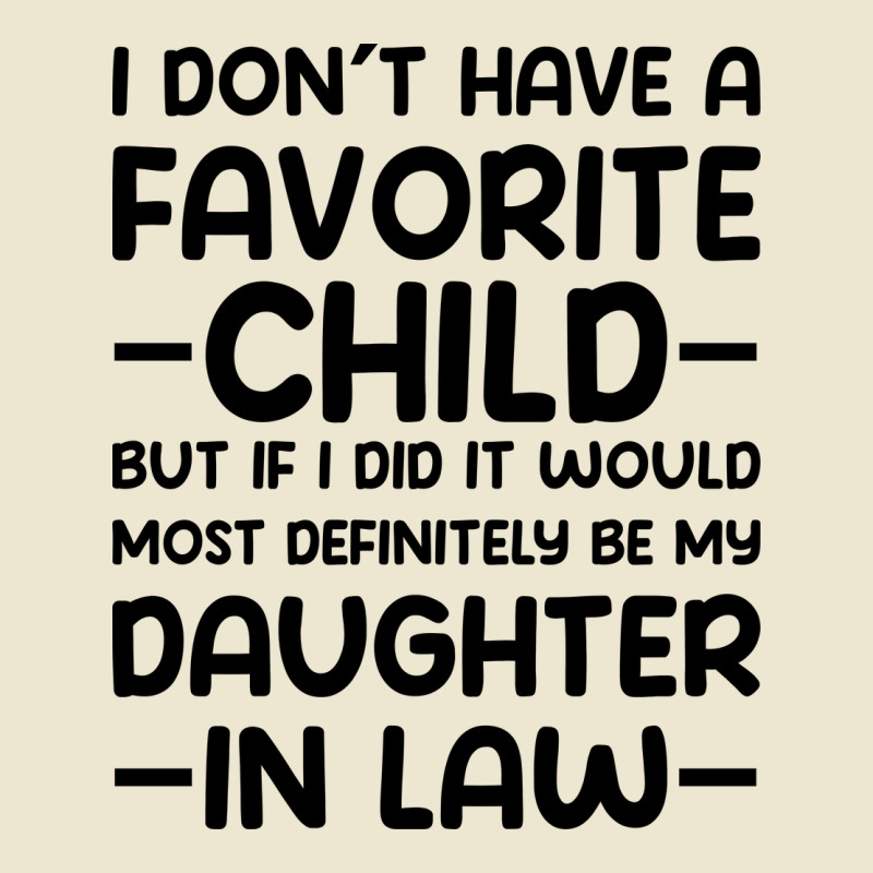 Daughter-in-law Love: A Design For Proud Parents Cropped Hoodie | Artistshot