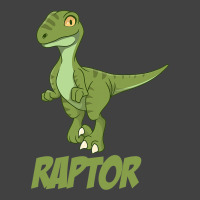 Dinosaurs Prehistoric Dinosaur Kids Or Adults Dino Vintage T-shirt | Artistshot