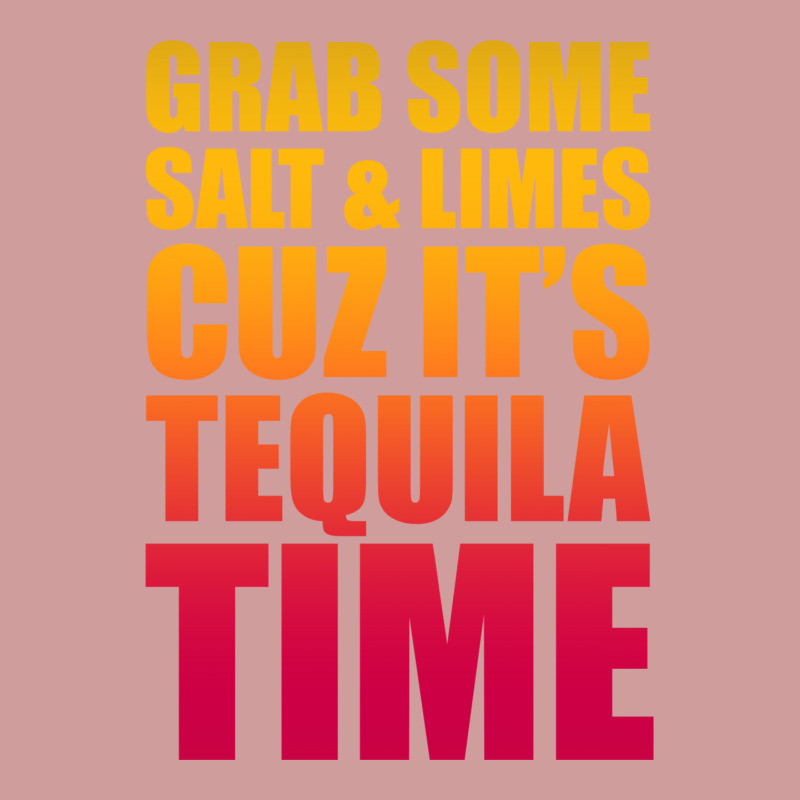 Grab Some Salt And Limes Cuz It's Tequila Time Face Mask Rectangle | Artistshot