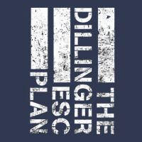 The Dillinger Esc Plan Basic T-shirt | Artistshot