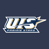 Prairie Stars Illinois Springfield Basic T-shirt | Artistshot