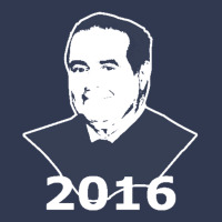 Antonin Scalia 2016 Candidate Basic T-shirt | Artistshot