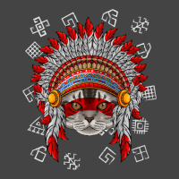 Indigenous American Shorthair T  Shirt Indigenous American Shorthair N Basic T-shirt | Artistshot