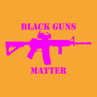 Black Gu Funny Trend Newns Matter Basic T-shirt | Artistshot