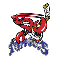 Bossier Shreveport Mudbugs Unisex Hoodie | Artistshot