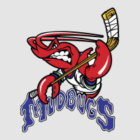 Bossier Shreveport Mudbugs Exclusive T-shirt | Artistshot