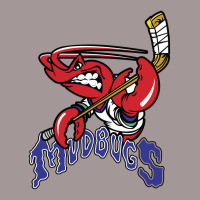 Bossier Shreveport Mudbugs Vintage Hoodie | Artistshot