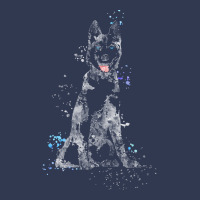 Dog T  Shirt Siberian Husky T  Shirt Basic Youth T-shirt | Artistshot