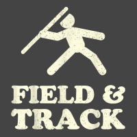 Vintage Track & Field Throwing Coach Javelin Shot Put Discus T Shirt Basic Youth T-shirt | Artistshot