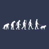 Evolution Old Time Fam Shepherd Walker Basic Youth T-shirt | Artistshot