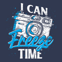 Photography T  Shirt Photographer Funny Camera Photo Photograph Photog Basic Youth T-shirt | Artistshot