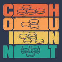 Coin T  Shirt Coin Collecting Numismatist Numismatics Coin Hunt T  Shi Basic Youth T-shirt | Artistshot