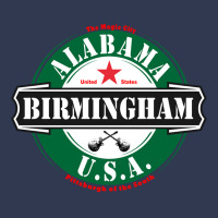 Birmingham Alabama Usa United States Vacation Souvenir Pullover Hoodie Basic Youth T-shirt | Artistshot