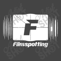 Filmspotting Basic Youth T-shirt | Artistshot