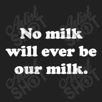 No Milk   Movie Basic Youth T-shirt | Artistshot