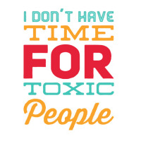 Losing Toxic People Is A Win, Cut Off Toxic People Raglan Crop Top | Artistshot