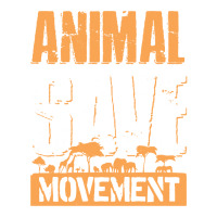 Save Animals T  Shirt Animals Save Movement Shelter Love Pets Animal Q Raglan Crop Top | Artistshot