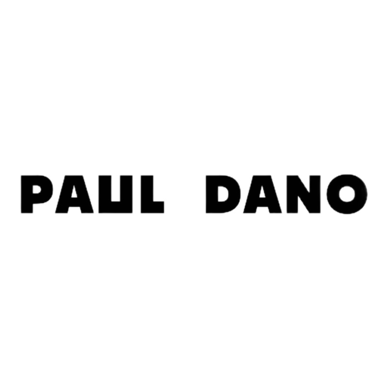 Paul Dano Raglan Crop Top by cm-arts | Artistshot