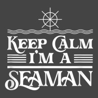 Seaman Mariner Seafarer Sailor Navigator T Shirt Basic Youth T-shirt | Artistshot