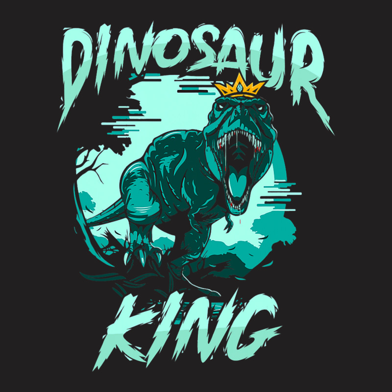 Funny Dino Paleonthology Historical Dinosaur Dinos T-shirt | Artistshot