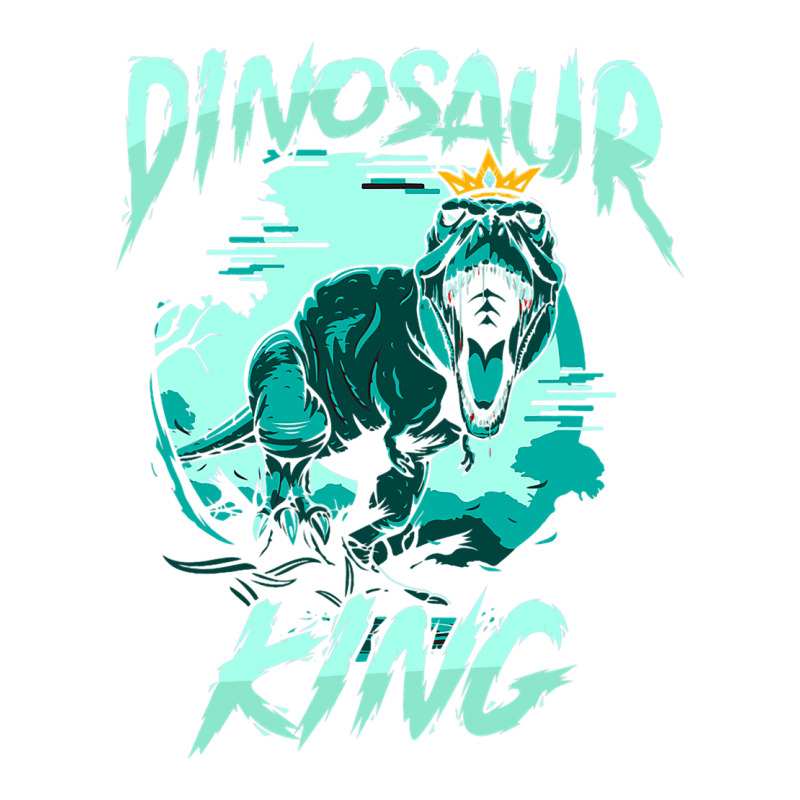 Funny Dino Paleonthology Historical Dinosaur Dinos Sticker | Artistshot