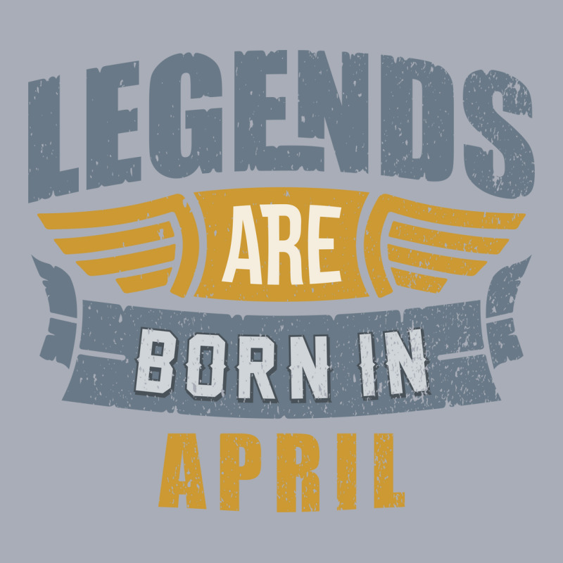 Legend Born April Tank Dress by nandapjr | Artistshot