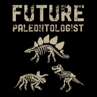 Dino Future Paleontologist Paleontology Gift Dinos Fleece Short | Artistshot