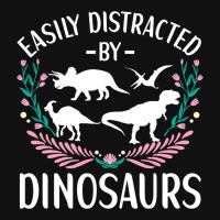 Dinosaur Outfit For Dino Lovers Apparel Women Girl Graphic T-shirt | Artistshot