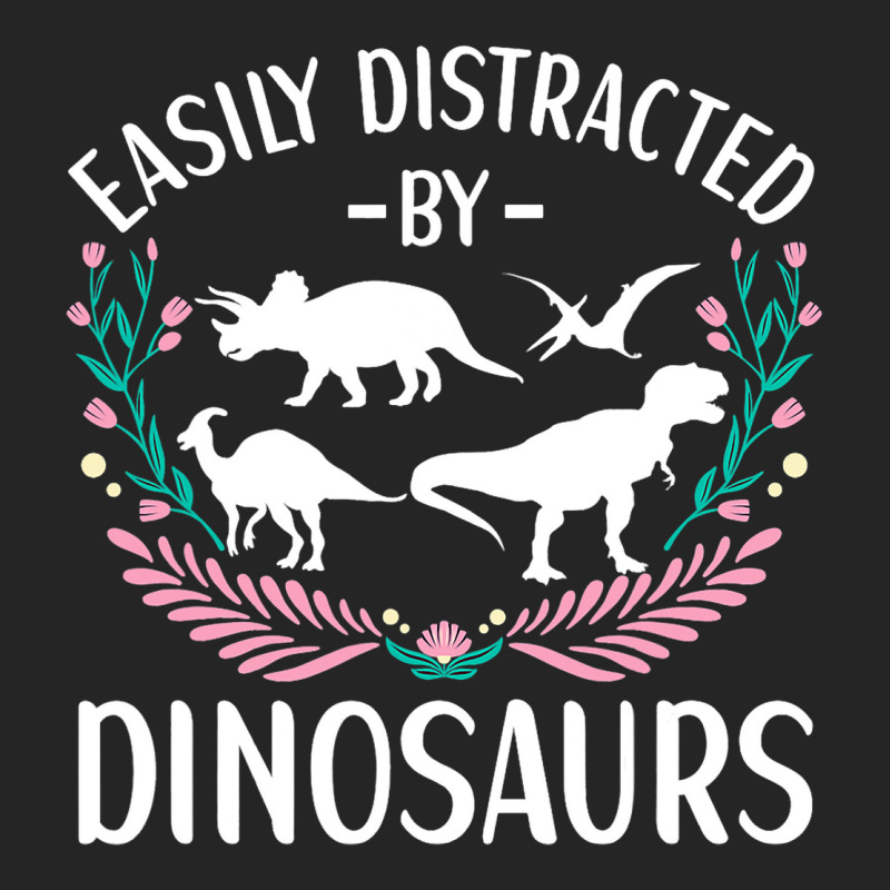 Dinosaur Outfit For Dino Lovers Apparel Women Girl Unisex Hoodie | Artistshot