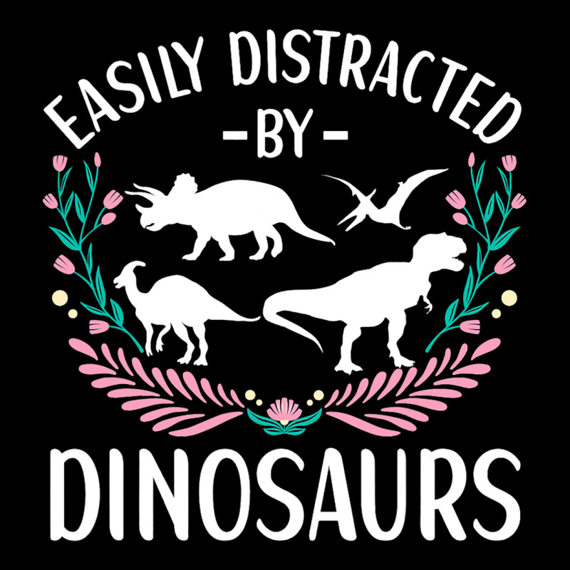 Dinosaur Outfit For Dino Lovers Apparel Women Girl Long Sleeve Shirts | Artistshot