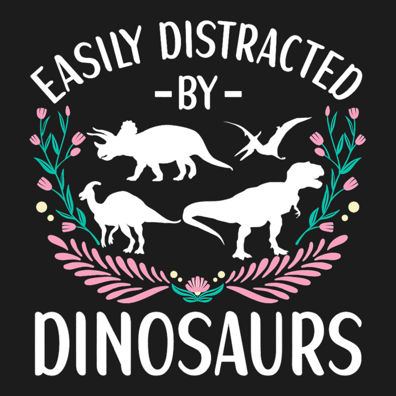 Dinosaur Outfit For Dino Lovers Apparel Women Girl Hoodie & Jogger Set | Artistshot