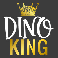 Dino King Boy Fossils Dinsosaur Men's Polo Shirt | Artistshot