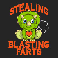 Fun Steal Hearts Blast Farts Boys Valentines Kids  Unisex Hoodie | Artistshot