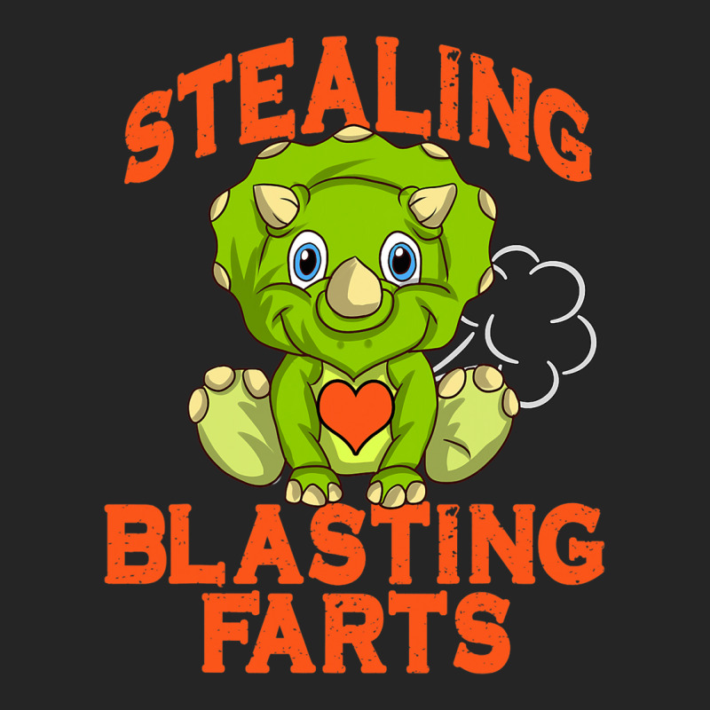 Fun Steal Hearts Blast Farts Boys Valentines Kids  Unisex Hoodie | Artistshot