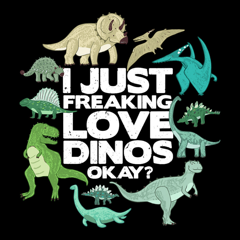 Dinosaur Tshirt Dino Lover Tee Dino Gift Dinosaur Pocket T-shirt | Artistshot