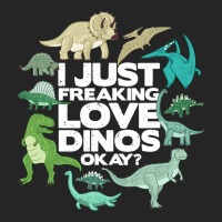 Dinosaur Tshirt Dino Lover Tee Dino Gift Dinosaur Unisex Hoodie | Artistshot