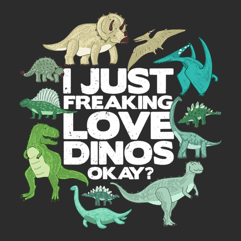 Dinosaur Tshirt Dino Lover Tee Dino Gift Dinosaur Exclusive T-shirt | Artistshot