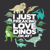 Dinosaur Tshirt Dino Lover Tee Dino Gift Dinosaur Vintage Short | Artistshot