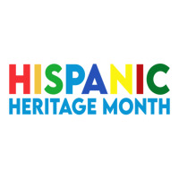 Hispanic Heritage Month 2022 Raglan Crop Top | Artistshot