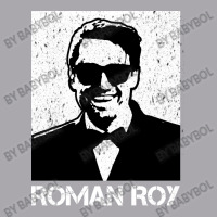 Roman Roy  B/w Youth 3/4 Sleeve | Artistshot