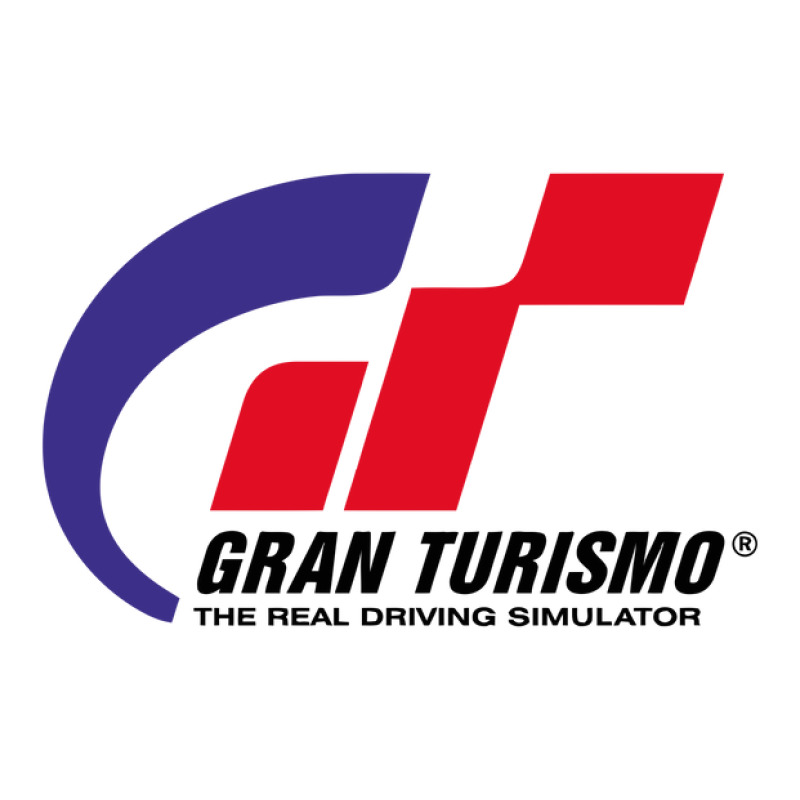 Gran Turismo Raglan Crop Top by cm-arts | Artistshot