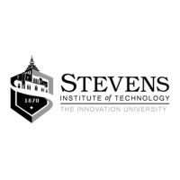 Stevens Institute Of Technology Raglan Crop Top | Artistshot