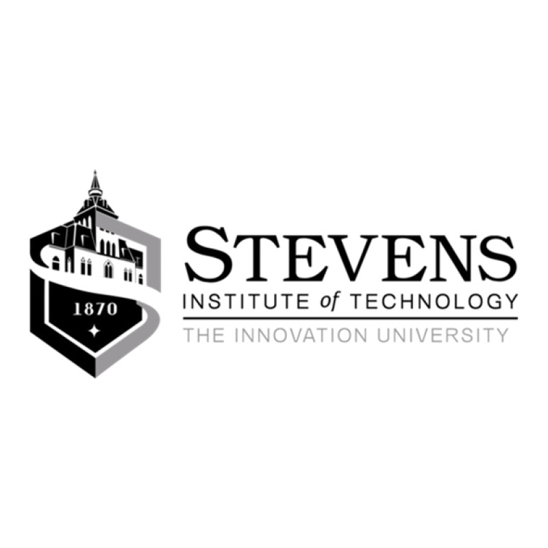 Stevens Institute Of Technology Raglan Crop Top by cm-arts | Artistshot