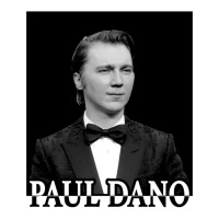 Paul Dano Riddler Raglan Crop Top | Artistshot