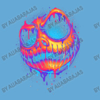 Drip Of Nightmares Basic T-shirt | Artistshot