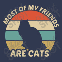 Pets Cat Lover Basic T-shirt | Artistshot