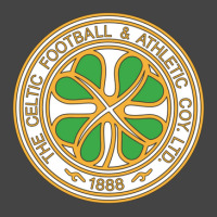 Glasgow Celtic Basic T-shirt | Artistshot