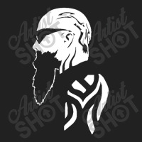 Kerry King Basic T-shirt | Artistshot