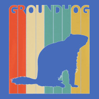 Cute Grounghog Animal Premium T Shirt Basic T-shirt | Artistshot